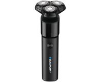 Blaupunkt Golarka BLAUPUNKT MSR502 - 1490068 - zdjęcie 1